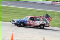 701 - NHMS 24 Hours of LeMons.jpg